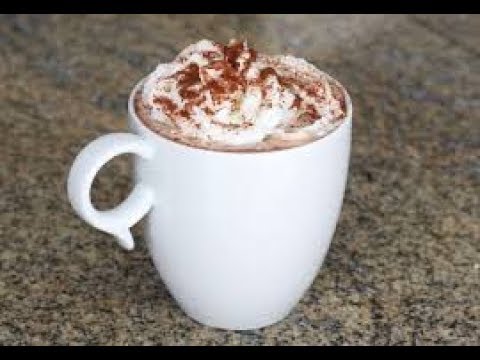 Swiss Miss Hot Chocolate Recipe/ How to Make/ Do we like it?/ Hot Chocolate/ Walmart/ Warm