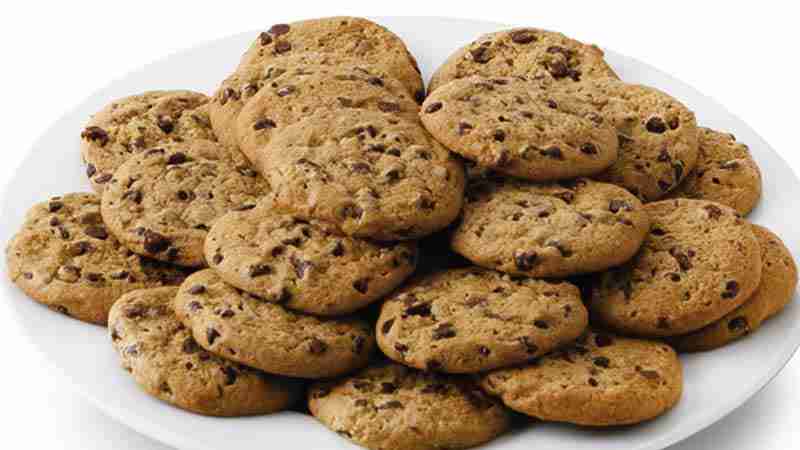 Publix Chocolate Chip Cookie Recipe