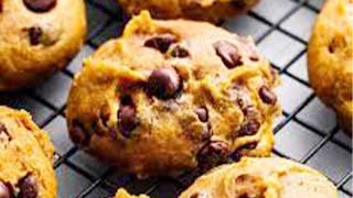 Jessie James Decker Chocolate Chip Cookie Recipe