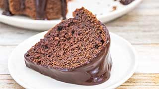 Chocolate Cake Recipe Cream Cheese