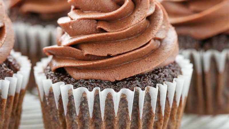 Cream Cheese Chocolate Icing Recipe