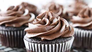 Cream Cheese Chocolate Icing Recipe