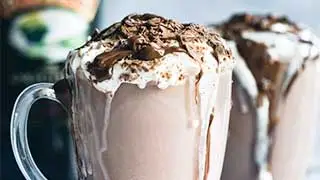 Baileys-Hot-Chocolate-Recipe