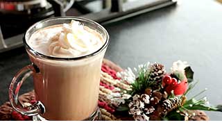 Swiss Miss Hot Chocolate Recipe