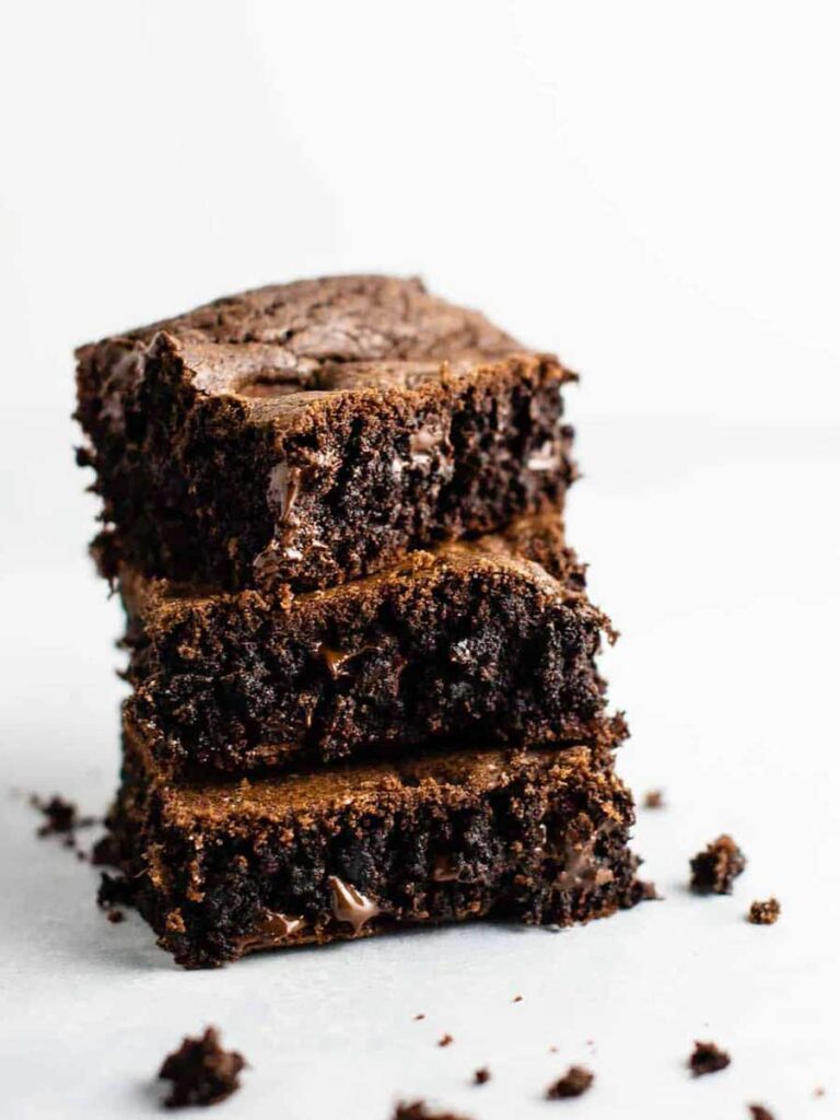 Duncan Hines Dark Chocolate Fudge Cake Mix Recipe n |