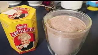 mexican hot chocolate with abuelita recipe v |