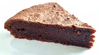 nestle chocolate cake recipe