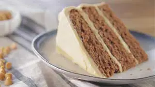 trisha yearwood german chocolate cake recipe