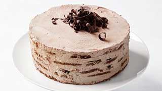 icebox cake barefoot contessa