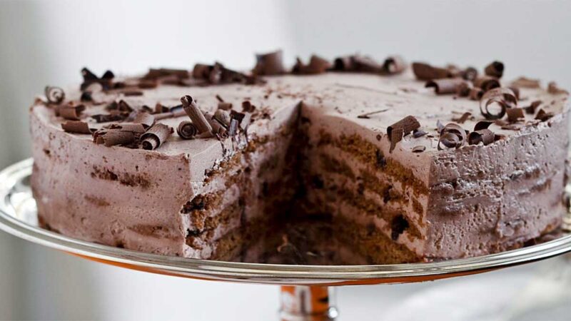 icebox cake barefoot contessa