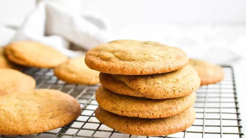 Chocolate Chip Cookie Recipe Without Chocolate Chips