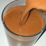 Ecuadorian Hot Chocolate Recipe 1